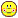 Keep smiling