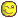 Zwinker